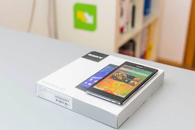 Sony Xperia T3 (4).jpg